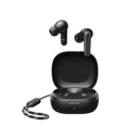 Multiple Images images