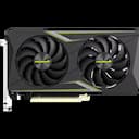 Multiple Images images