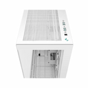 Multiple Images images