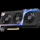 Multiple Images images