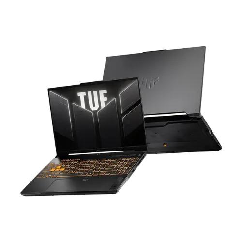 Asus TUF Gaming F16 FX607VB (RL012W) Core 5-210H 1.60GHz to 4.80GHz, 8GB RAM 512GB SSD, RTX 3050A, 16 Inch Gaming Laptop Asus TUF Gaming F16 FX607VB (RL012W) Core 5-210H 1.60GHz to 4.80GHz, 8GB RAM 512GB SSD, RTX 3050A, 16 Inch Gaming Laptop