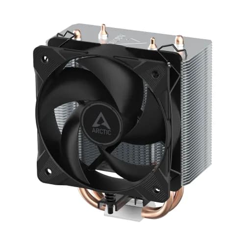 Arctic Freezer 8i CO Compact Intel Air CPU Cooler Arctic Freezer 8i CO Compact Intel Air CPU Cooler