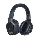 Multiple Images images