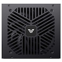 Multiple Images images