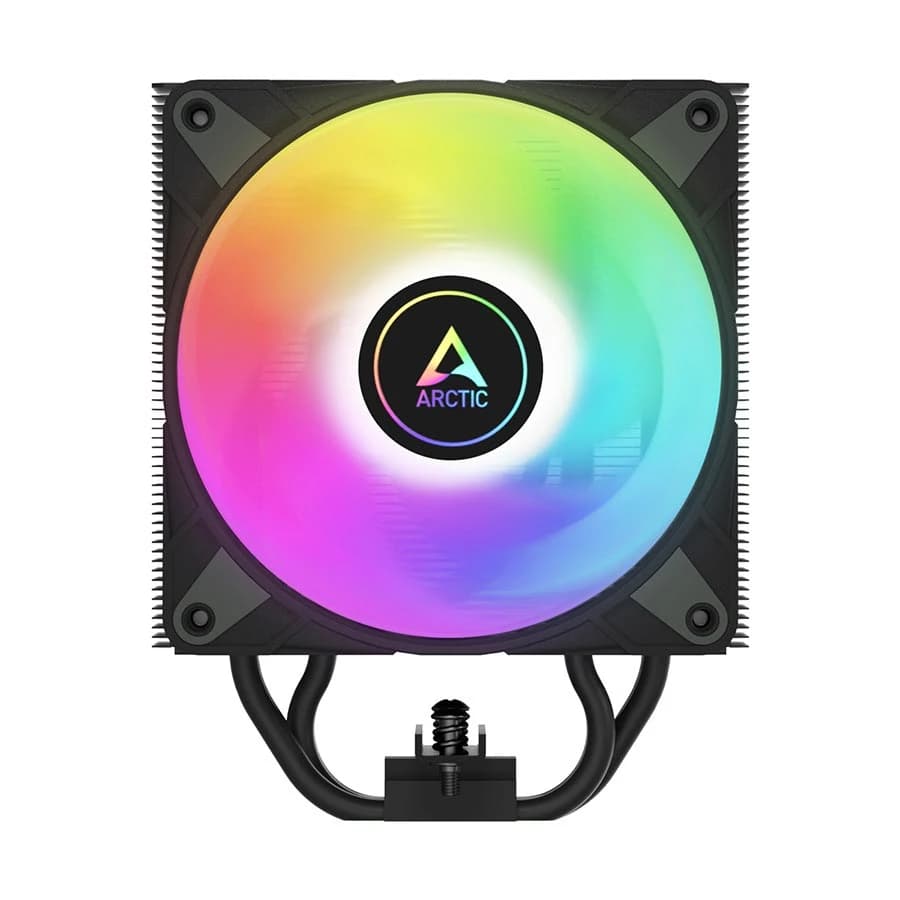 Arctic Freezer 36 Intel & AMD Air CPU Cooler Arctic Freezer 36 Intel & AMD Air CPU Cooler