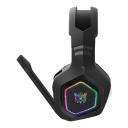 Multiple Images images