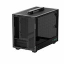 Multiple Images images