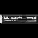 Multiple Images images