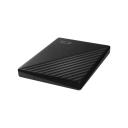 Multiple Images images