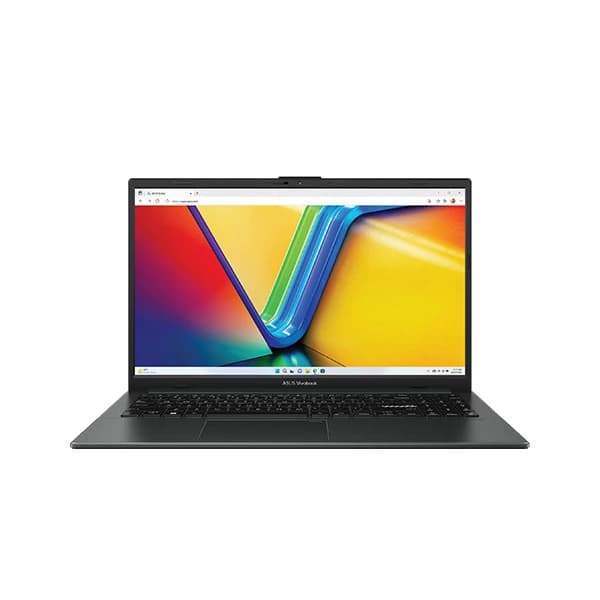 Asus VivoBook Go 15 OLED E1504FA (L11250W) Ryzen 3-7320U 2.4 to 4.1 GHz, 8GB, 512 SSD, Win 11, 15.6 Inch Laptop Asus VivoBook Go 15 OLED E1504FA (L11250W) Ryzen 3-7320U 2.4 to 4.1 GHz, 8GB, 512 SSD, Win 11, 15.6 Inch Laptop