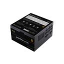 Multiple Images images