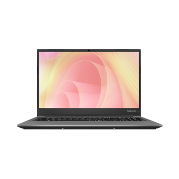 Walton Passion (BX710U) 10th Gen Intel Core i7-10510U 1.80 8GB RAM 512GB SSD 15.6 Inch FHD IPS Laptop Walton Passion (BX710U) 10th Gen Intel Core i7-10510U 1.80 8GB RAM 512GB SSD 15.6 Inch FHD IPS Laptop