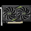 Multiple Images images