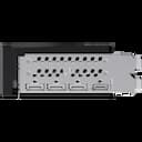 Multiple Images images