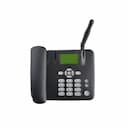 Multiple Images images