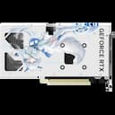 Multiple Images images