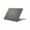 Multiple Images images