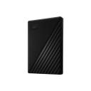 Multiple Images images