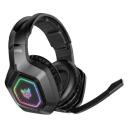 Multiple Images images