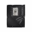 Multiple Images images