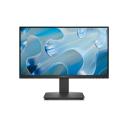 Multiple Images images