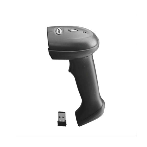 SEWOO NBS-8580 2D Wireless Handheld Barcode Scanner SEWOO NBS-8580 2D Wireless Handheld Barcode Scanner