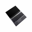 Multiple Images images