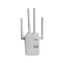 Multiple Images images