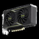 Multiple Images images