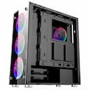 Multiple Images images