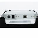 Multiple Images images