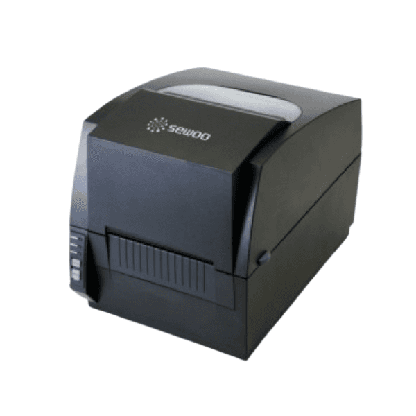 SEWOO LK-B20 Barcode Label Printer SEWOO LK-B20 Barcode Label Printer
