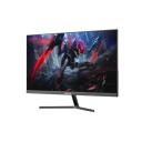 Multiple Images images