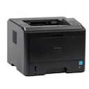 Multiple Images images