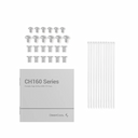 Multiple Images images