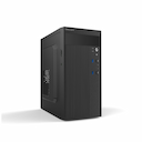 Multiple Images images