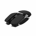 Multiple Images images