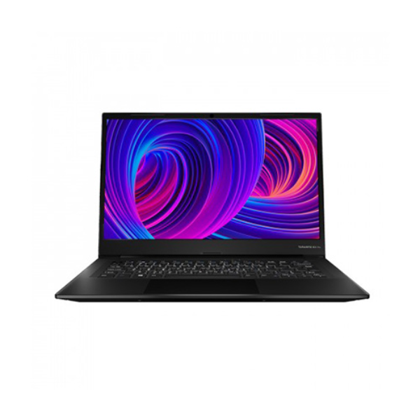 Walton Tamarind (EX710U) 10th Gen Intel Core i7-10510U 1.8GHz, 8GB RAM, 512GB SSD, 14 Inch FHD IPS Laptop Walton Tamarind (EX710U) 10th Gen Intel Core i7-10510U 1.8GHz, 8GB RAM, 512GB SSD, 14 Inch FHD IPS Laptop