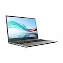 Multiple Images images