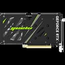 Multiple Images images