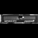 Multiple Images images