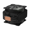 Multiple Images images