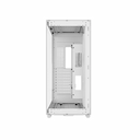 Multiple Images images