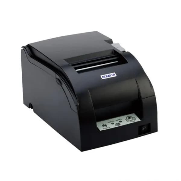 Rongta RP76III-U 76mm Thermal Receipt Printer Rongta RP76III-U 76mm Thermal Receipt Printer