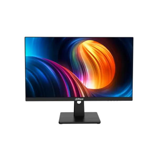 Dahua LM27-B221B 27 Inch 144Hz FHD Monitor Dahua LM27-B221B 27 Inch 144Hz FHD Monitor