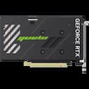 Multiple Images images