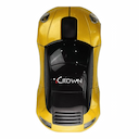 Multiple Images images