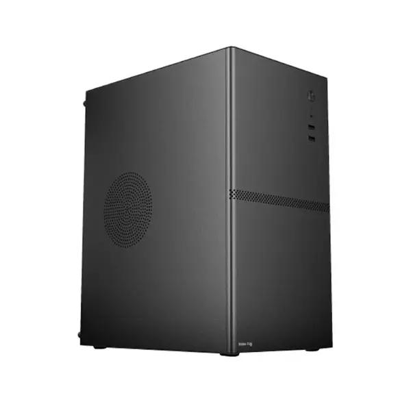 Value Top T861 Mini Tower Micro ATX Casing With 200W PSU Value Top T861 Mini Tower Micro ATX Casing With 200W PSU