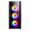 Multiple Images images