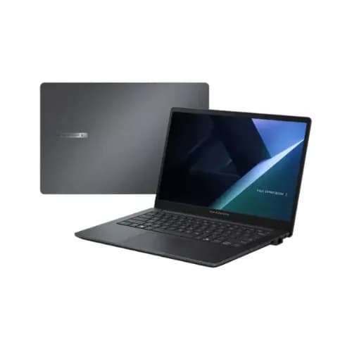 Asus ExpertBook BM1 BM1403CDA(S60911) AMD Ryzen 7 7735HS 3.20GHz to 4.75GHz 16GB RAM 512GB SSD 14"Inch FHD Display Business Laptop Asus ExpertBook BM1 BM1403CDA(S60911) AMD Ryzen 7 7735HS 3.20GHz to 4.75GHz 16GB RAM 512GB SSD 14"Inch FHD Display Business Laptop